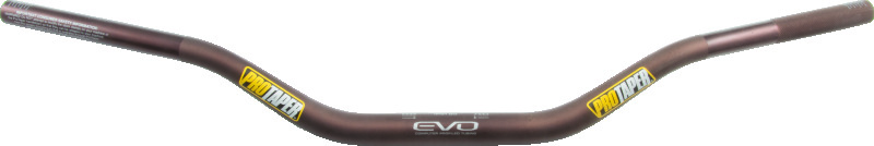 Picture of ProTaper PTR EVO Handlebars - 022034