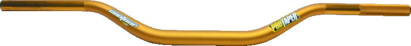 Picture of ProTaper PTR Contour Handlebars - 022044