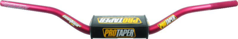 Picture of ProTaper PTR Contour Handlebars - 022067