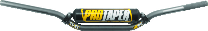 Picture of ProTaper PTR SE Handlebars B - 020215