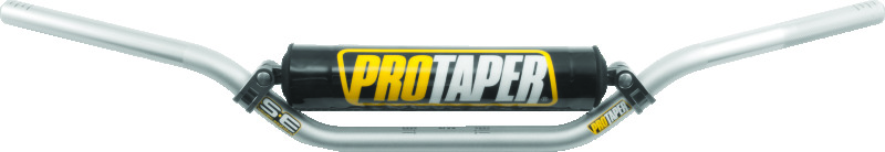 Picture of ProTaper PTR SE Handlebars B - 025226