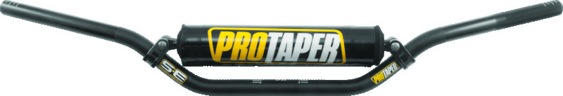 Picture of ProTaper PTR SE Handlebars B - 025248