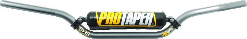 Picture of ProTaper PTR SE Handlebars B - 025272