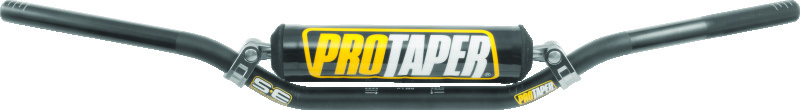Picture of ProTaper PTR SE Handlebars B - 025249