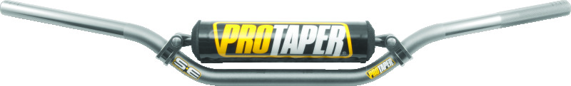 Picture of ProTaper PTR SE Handlebars B - 025273