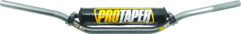 Picture of ProTaper PTR SE Handlebars B - 025276