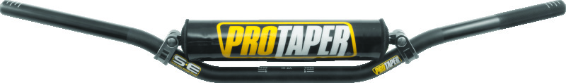 Picture of ProTaper PTR SE Handlebars B - 025254
