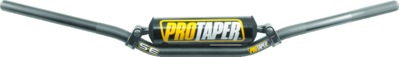 Picture of ProTaper PTR SE Handlebars B - 025297
