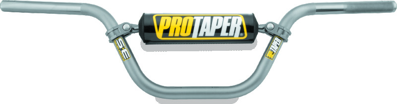 Picture of ProTaper PTR SE Handlebars B - 025284