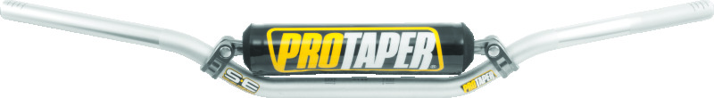 Picture of ProTaper PTR SE Handlebars B - 025225