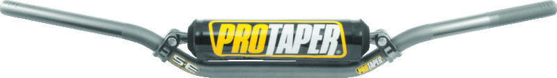 Picture of ProTaper PTR SE Handlebars B - 025269
