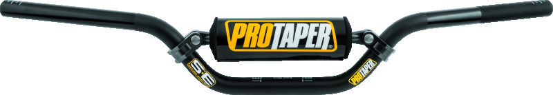 Picture of ProTaper PTR SE Handlebars B - 025259
