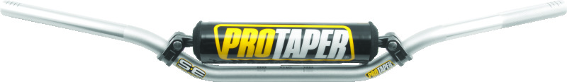 Picture of ProTaper PTR SE Handlebars B - 025221