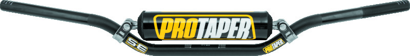 Picture of ProTaper PTR SE Handlebars B - 025243