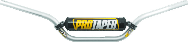 Picture of ProTaper PTR SE Handlebars B - 025234