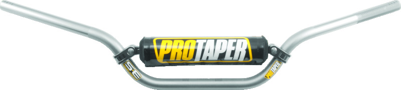 Picture of ProTaper PTR SE Handlebars B - 025278