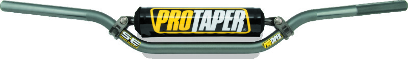 Picture of ProTaper PTR SE Handlebars B - 025264