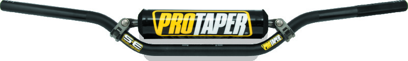 Picture of ProTaper PTR SE Handlebars B - 025242