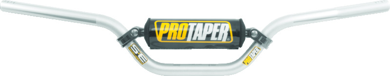 Picture of ProTaper PTR SE Handlebars B - 025236