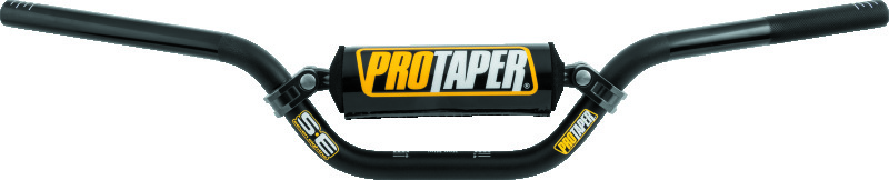 Picture of ProTaper PTR SE Handlebars B - 025258