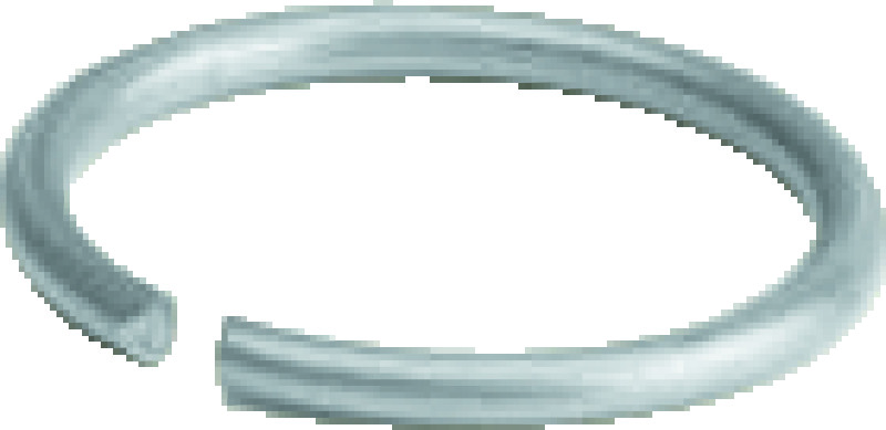 Picture of ProTaper PTR Micro Bar Kit B Handlebars - 025046
