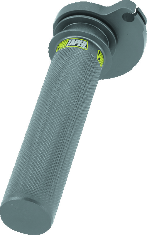 Picture of ProTaper PTR Aluminum Throttle - 025076