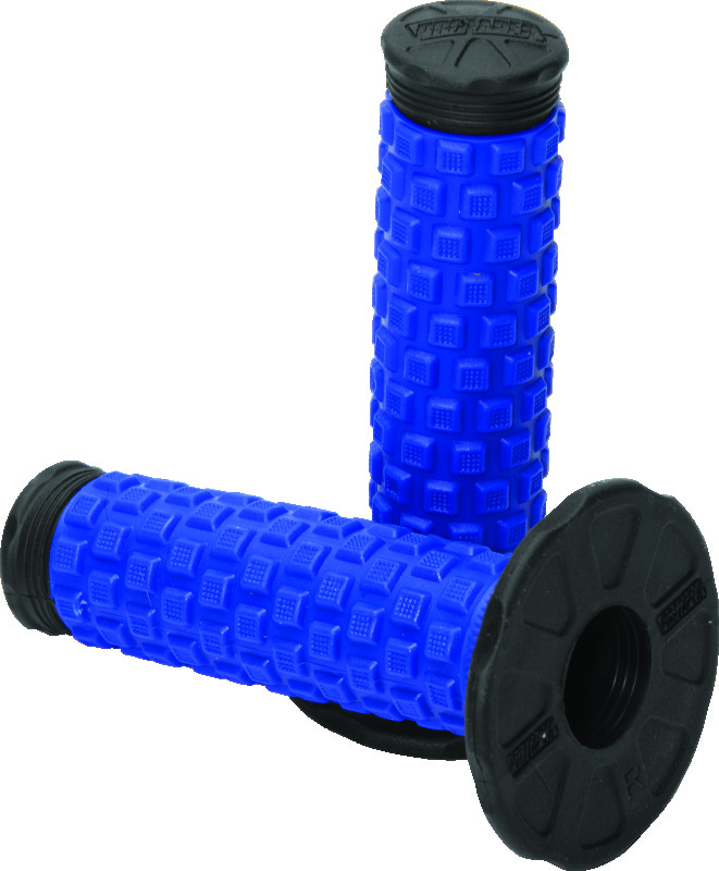 Picture of ProTaper PTR Pillow Top Grips - 025048
