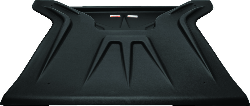 Picture of QuadBoss QBS Roofs B - 326712