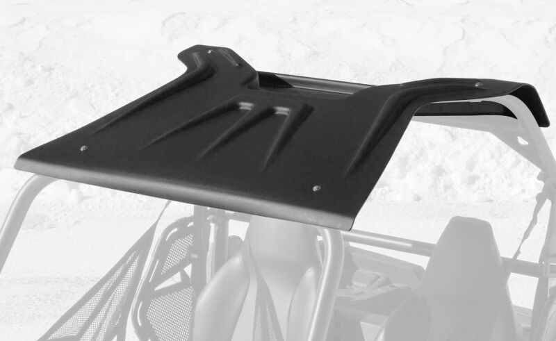 Picture of QuadBoss QBS Roofs B - 326712