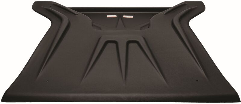 Picture of QuadBoss QBS Roofs B - 326712