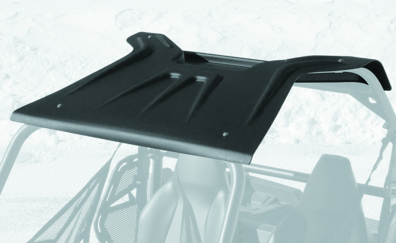 Picture of QuadBoss QBS Roofs B - 326712