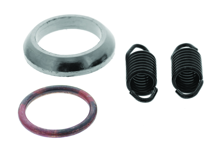 Picture of QuadBoss QBS Gaskets Gasket Kits - 568967