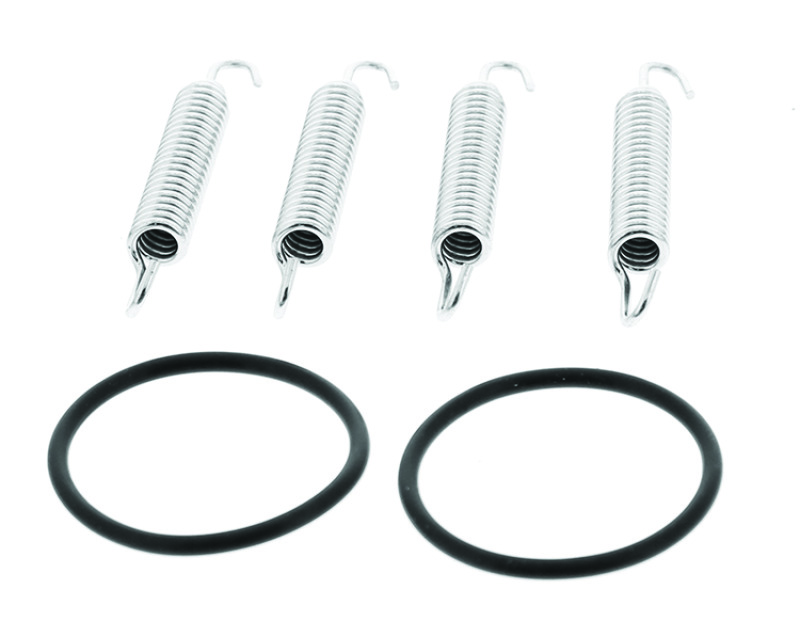 Picture of QuadBoss QBS Gaskets Gasket Kits - 568957