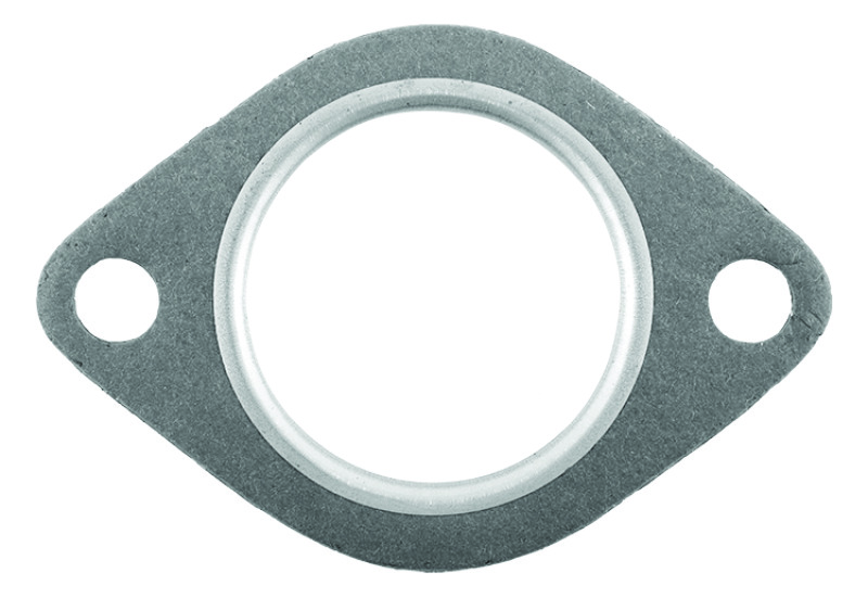 Picture of QuadBoss QBS Gaskets Gasket Kits - 568952