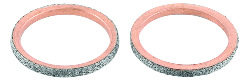 Picture of QuadBoss QBS Gaskets Gasket Kits - 568934
