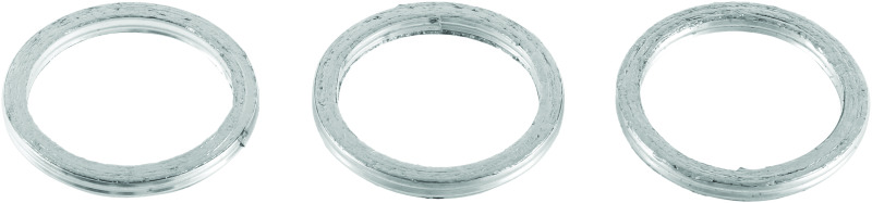 Picture of QuadBoss QBS Gaskets Gasket Kits - 568926