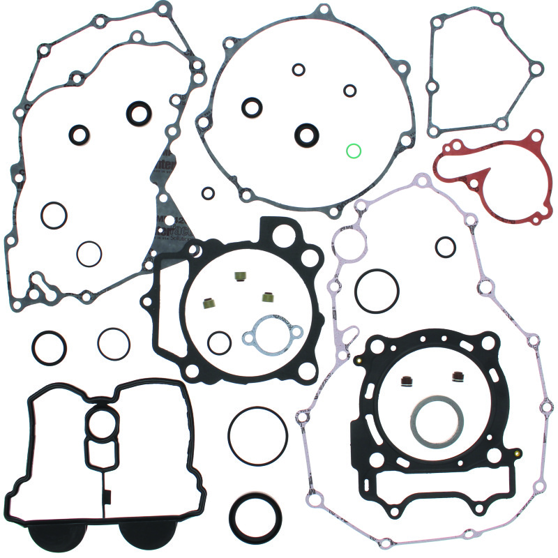 Picture of QuadBoss QBS Gaskets Gasket Kits - 564705