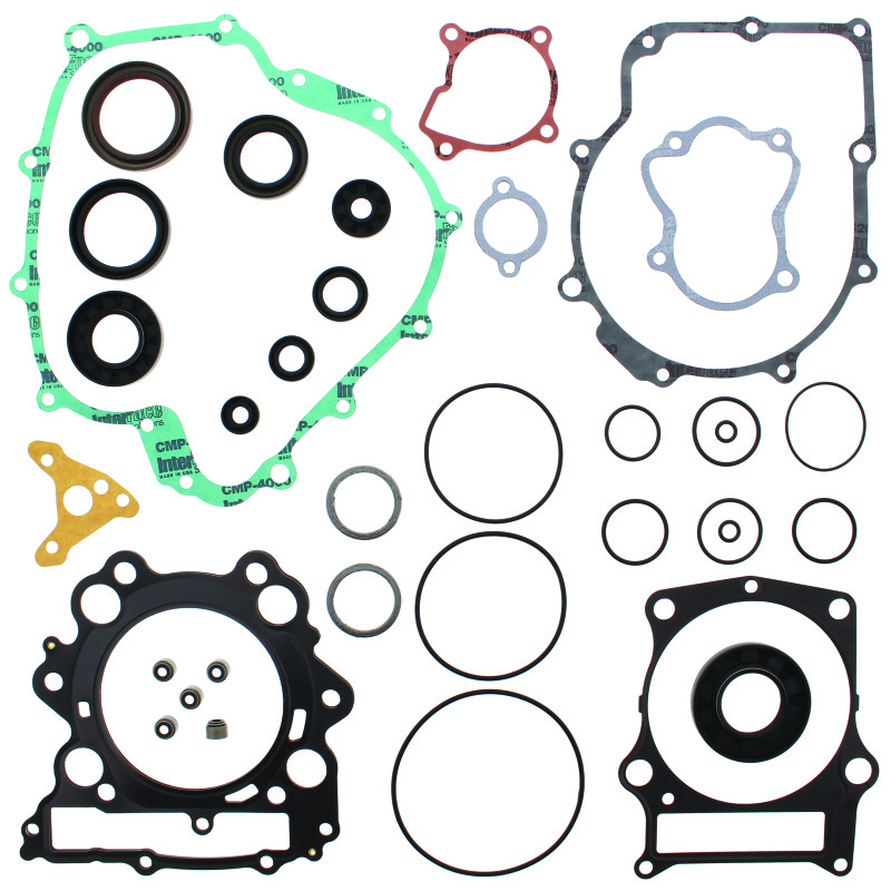 Picture of QuadBoss QBS Gaskets Gasket Kits - 564050