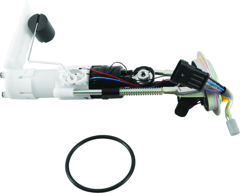 Picture of QuadBoss QBS Fuel Pumps - 401365
