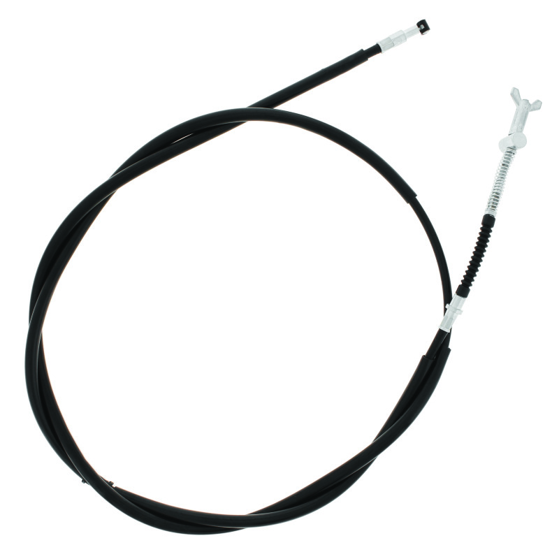 Picture of QuadBoss QBS Brake Cables Brake Line Kits - 565234