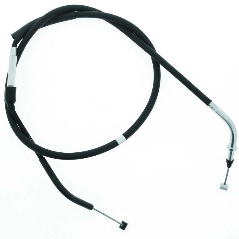Picture of QuadBoss QBS Clutch Cables Clutch Lines - 414484