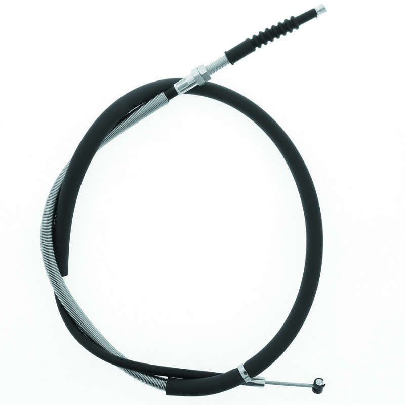 Picture of QuadBoss QBS Clutch Cables Clutch Lines - 414512