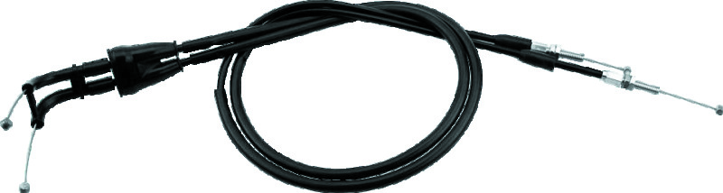 Picture of QuadBoss QBS Throttle Cables - 414480