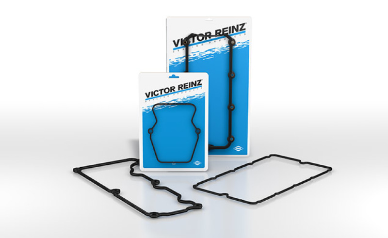 Picture of Victor Reinz VIC Valve Cover Sets - VS50645