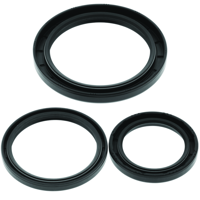 Picture of QuadBoss QBS Seals B Gasket Kits - 414120