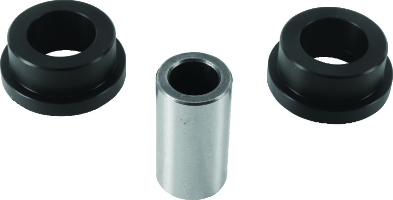 Picture of QuadBoss QBS Shock Bearing Assembly Bushing Kits - 421058