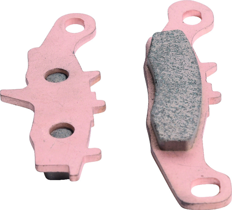 Picture of QuadBoss QBS Brake Pads - 600115