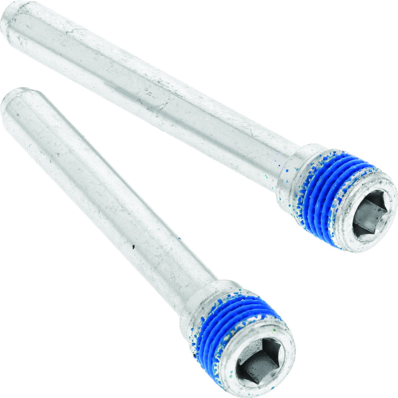 Picture of QuadBoss QBS Retaining Pins Hardware - 411537