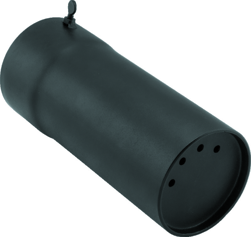 Picture of QuadBoss QBS Exhausts Muffler - 157168