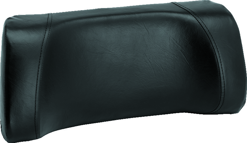 Picture of QuadBoss QBS Seats B - 157055